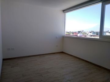 DEPARTAMENTOS  EN VENTA ESTILO EN SAN ANDRES CHOLULA