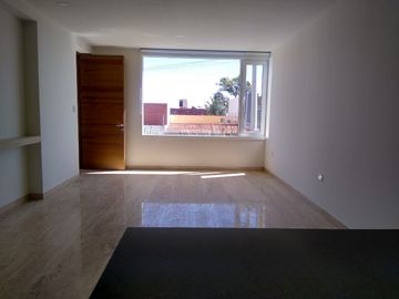 DEPARTAMENTOS  EN VENTA ESTILO EN SAN ANDRES CHOLULA