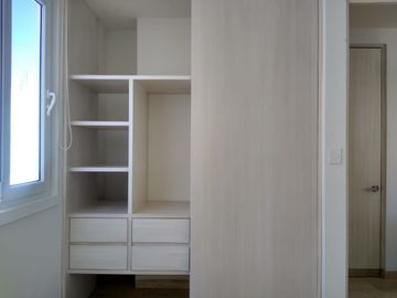 DEPARTAMENTOS  EN VENTA ESTILO EN SAN ANDRES CHOLULA