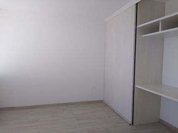 DEPARTAMENTOS  EN VENTA ESTILO EN SAN ANDRES CHOLULA