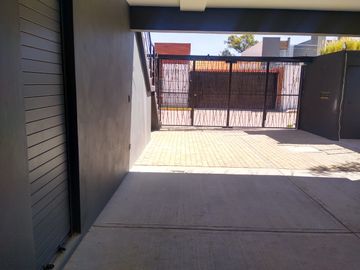 DEPARTAMENTOS  EN VENTA ESTILO EN SAN ANDRES CHOLULA