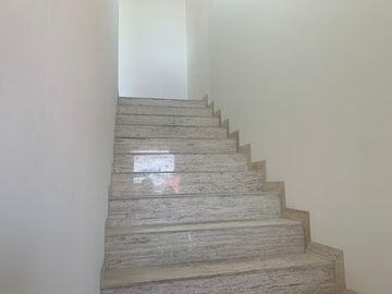 DEPARTAMENTOS  EN VENTA ESTILO EN SAN ANDRES CHOLULA