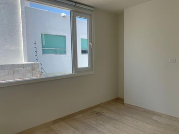 DEPARTAMENTOS  EN VENTA ESTILO EN SAN ANDRES CHOLULA