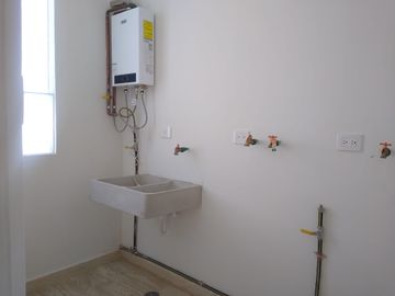 DEPARTAMENTOS  EN VENTA ESTILO EN SAN ANDRES CHOLULA