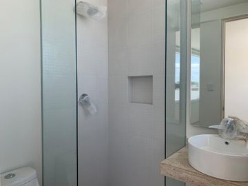 DEPARTAMENTOS  EN VENTA ESTILO EN SAN ANDRES CHOLULA