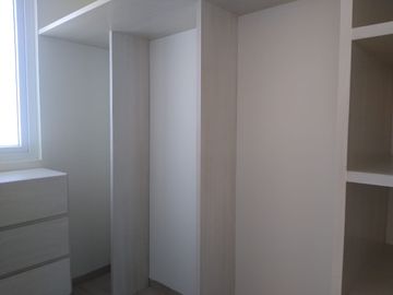 DEPARTAMENTOS  EN VENTA ESTILO EN SAN ANDRES CHOLULA