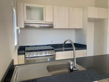 DEPARTAMENTOS  EN VENTA ESTILO EN SAN ANDRES CHOLULA