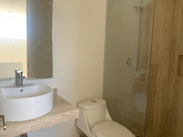 DEPARTAMENTOS  EN VENTA ESTILO EN SAN ANDRES CHOLULA
