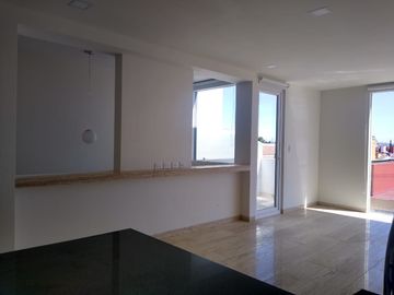 DEPARTAMENTOS  EN VENTA ESTILO EN SAN ANDRES CHOLULA