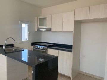 DEPARTAMENTOS  EN VENTA ESTILO EN SAN ANDRES CHOLULA