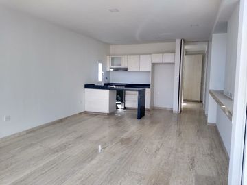 DEPARTAMENTOS  EN VENTA ESTILO EN SAN ANDRES CHOLULA