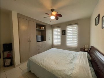 Se Vende Casa en Costa Verde Versalles