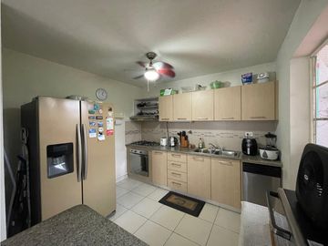 Se Vende Casa en Costa Verde Versalles