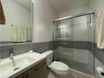 Se Vende Casa en Costa Verde Versalles