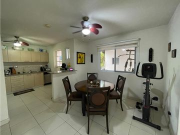 Se Vende Casa en Costa Verde Versalles