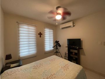 Se Vende Casa en Costa Verde Versalles