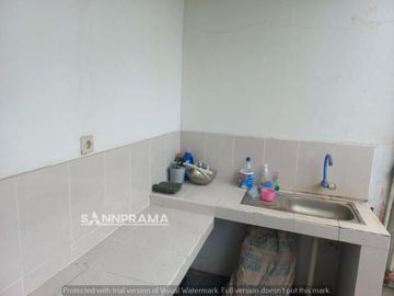 rumah murah dijual sekitar ipb bogor