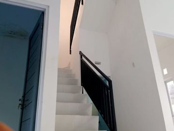 PROMO RUMAH SIAP HUNI 2 LANTAI DI KULON PROGO, SIAPA CEPAT DIA DAPAT!