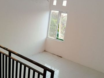 PROMO RUMAH SIAP HUNI 2 LANTAI DI KULON PROGO, SIAPA CEPAT DIA DAPAT!