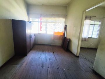 casa en venta en 3 de julio. Cod V17879