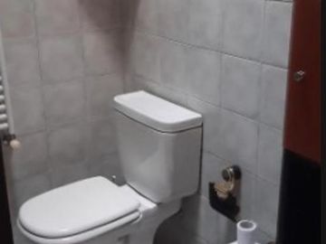ITUZAINGO CASA 3 AMBIENTES CON DEPENDENCIAS