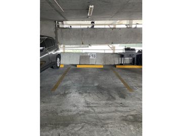 Se Vende Apartamento de 114 m2, en P.H. San Francisco Bay, a $235,000