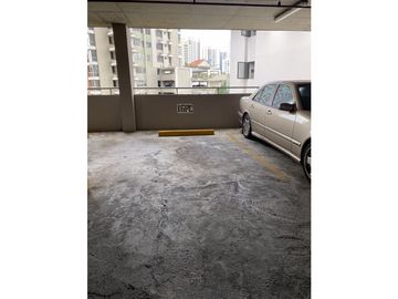 Se Vende Apartamento de 114 m2, en P.H. San Francisco Bay, a $235,000