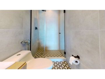 Se Vende Apartamento de 114 m2, en P.H. San Francisco Bay, a $235,000