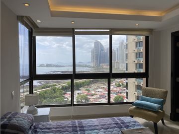 Se Vende Apartamento de 114 m2, en P.H. San Francisco Bay, a $235,000