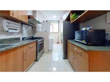 Se Vende Apartamento de 114 m2, en P.H. San Francisco Bay, a $235,000