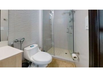 Se Vende Apartamento de 114 m2, en P.H. San Francisco Bay, a $235,000