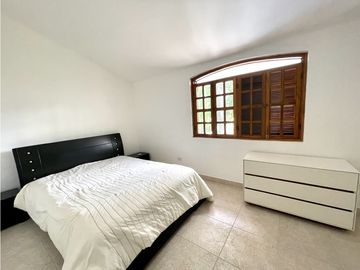 CASA Frente al mar- PLAYA BLANCA - VENTA