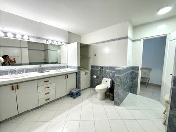 CASA Frente al mar- PLAYA BLANCA - VENTA