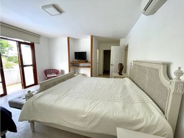 CASA Frente al mar- PLAYA BLANCA - VENTA
