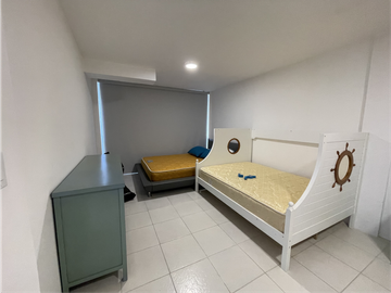 CASA Frente al mar- PLAYA BLANCA - VENTA