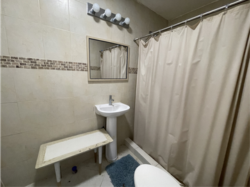 CASA Frente al mar- PLAYA BLANCA - VENTA