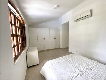 CASA Frente al mar- PLAYA BLANCA - VENTA