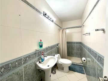 CASA Frente al mar- PLAYA BLANCA - VENTA