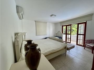 CASA Frente al mar- PLAYA BLANCA - VENTA