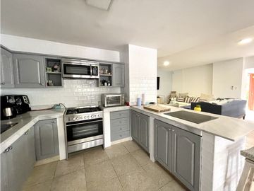 CASA Frente al mar- PLAYA BLANCA - VENTA