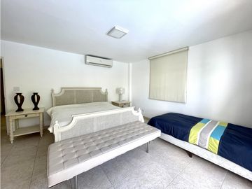 CASA Frente al mar- PLAYA BLANCA - VENTA