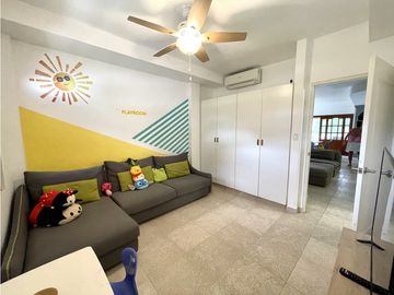 CASA Frente al mar- PLAYA BLANCA - VENTA