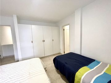 CASA Frente al mar- PLAYA BLANCA - VENTA