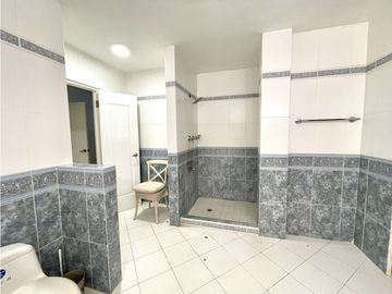 CASA Frente al mar- PLAYA BLANCA - VENTA