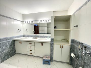 CASA Frente al mar- PLAYA BLANCA - VENTA