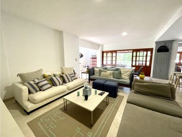 CASA Frente al mar- PLAYA BLANCA - VENTA