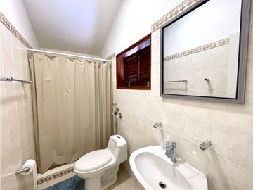 CASA Frente al mar- PLAYA BLANCA - VENTA