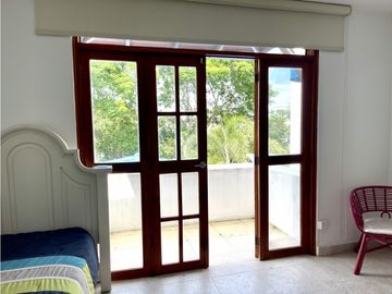 CASA Frente al mar- PLAYA BLANCA - VENTA