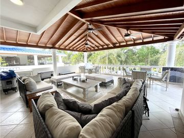CASA Frente al mar- PLAYA BLANCA - VENTA