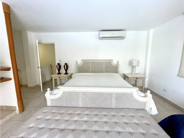 CASA Frente al mar- PLAYA BLANCA - VENTA